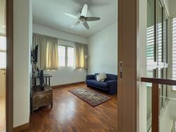 Mimosa Terrace (D28), Terrace #446697601